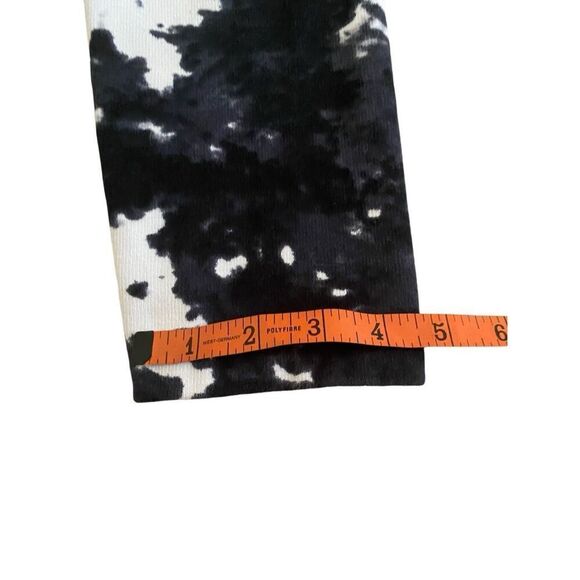 Athletic Works Fleece Lined Joggers Comfort Casual Lounge Everyday School - Picture 9 of 10